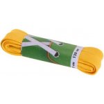 Proma FASHION žluté – Zboží Mobilmania