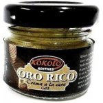 Kokolo Zlatící pasta – Zboží Dáma
