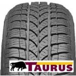 Taurus 601 195/55 R15 85H – Hledejceny.cz