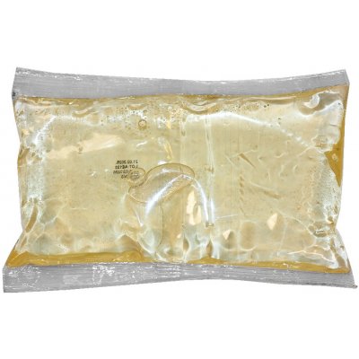 JaHan Invert APIMANA 10 x 1 kg – Zboží Dáma
