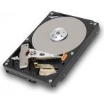 Toshiba 3TB, DT01ACA300 – Hledejceny.cz