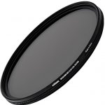 Doerr PL-C DigiLine HD MC 55mm – Zboží Živě