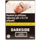 Darkside Core Blackery 200 g