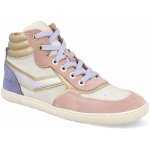 Koel Danish Pink – Hledejceny.cz