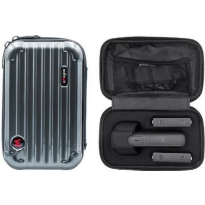 Stablecam Insta360 X4 - Malá PC pouzdro 1INST608 – Zboží Živě