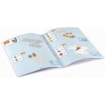 Vtech Kuličková dráha Blesk - Tobogan – Zboží Živě