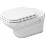 DURAVIT 1930 0182090000 – Hledejceny.cz