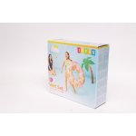 Intex 56269 – Zboží Dáma