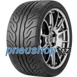 Yokohama Advan Neova AD08R 215/45 R17 87W – Hledejceny.cz