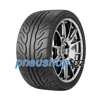 Yokohama Advan Neova AD08R 205/55 R16 91V