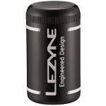 Lezyne Flow Caddy 500 ml – Zboží Dáma