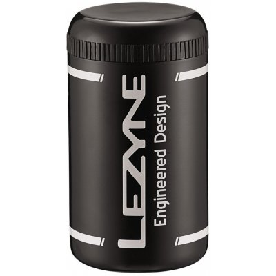 Lezyne Flow Caddy 500 ml – Zboží Mobilmania
