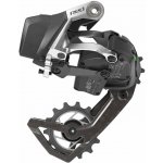 Sram RED XPLR AXS – Zboží Dáma