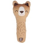 Ababu Chrastík Medvídek – Sleviste.cz