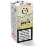 Dekang Vanilla 10 ml 3 mg – Sleviste.cz