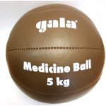 Gala medicimbál BM 0350S 5 kg – Zboží Mobilmania