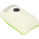HIFLO FILTRO vzduchový filtr HFF5017 – Hledejceny.cz