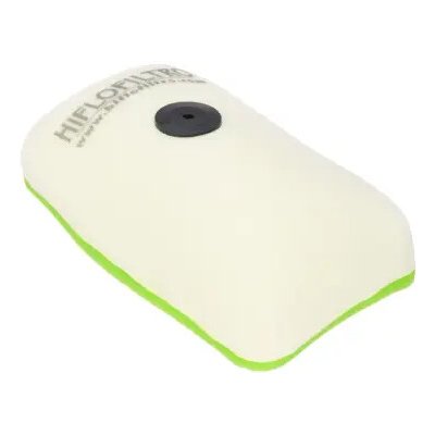 HIFLO FILTRO vzduchový filtr HFF5017 – Hledejceny.cz
