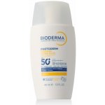 Bioderma Photoderm Xdefense fluid SPF50+ 40 ml – Zboží Dáma