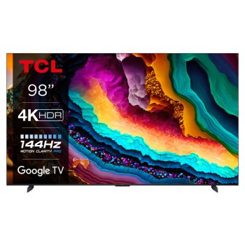 TCL 98P743