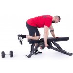TRINFIT Bench L8 Pro – Zboží Dáma