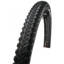 Specialized Fast Trak 29X2,20