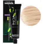 L'Oréal Inoa 2 krémová barva 10,21 60 g – Zboží Dáma