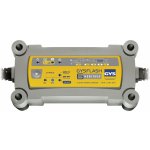 GYS France GYSFLASH 6 HERITAGE | Zboží Auto