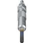 Žhavicí svíčka BOSCH 0 250 403 012 – Hledejceny.cz