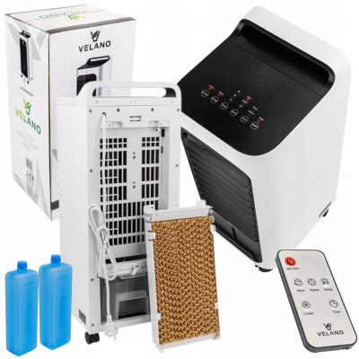 Velano VELWEWK0019 – Zboží Dáma