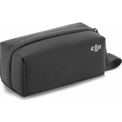 DJI Osmo Pocket 3 Carrying Bag CP.OS.00000308.01 – Zboží Živě