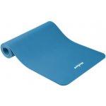 REBEL ACTIVE RBA-3150 – Sleviste.cz