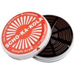 Scho-Ka-Kola hořká 100 g – Zboží Dáma