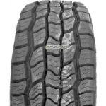 Cooper Discoverer A/T3 265/70 R17 121/118S – Hledejceny.cz