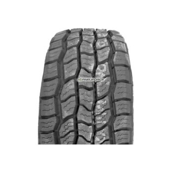 Cooper Discoverer A/T3 265/70 R17 121/118S