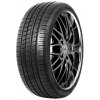 Pneumatika Pirelli P Zero PZ4 225/35 R19 84Y