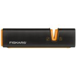 FISKARS ostřič nožů a seker Xsharp™ 120740