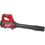 Milwaukee M12 BBL-0 – Sleviste.cz