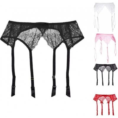 Podvazkový pás – Zboží Mobilmania