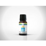 BEWIT Holy Anointing 5 ml – Hledejceny.cz