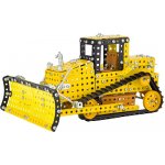 Merkur buldozer – Zboží Dáma