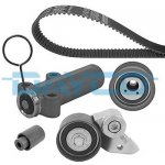Sada rozvodového řemene DAYCO KTB690 – Zboží Mobilmania