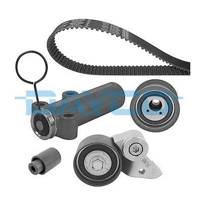 Sada rozvodového řemene DAYCO KTB690 – Zboží Mobilmania