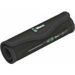 WERA Kraftform Micro Big Pack 1 – Zboží Dáma