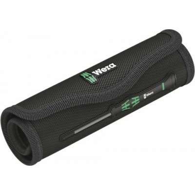 WERA Kraftform Micro Big Pack 1 – Sleviste.cz