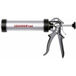 Gedore RED 3301753 R99210000 – Hledejceny.cz