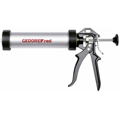 Gedore RED 3301753 R99210000 – Hledejceny.cz