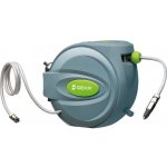 Karasto 25 m 1/2" hadice – Zboží Mobilmania