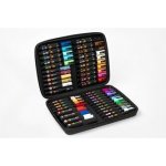 Uni Posca PC-1M/PC-3M/PC-5M mix 20 ks – Zboží Mobilmania