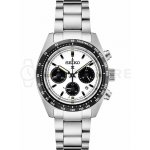 Seiko SBDL085 – Hledejceny.cz